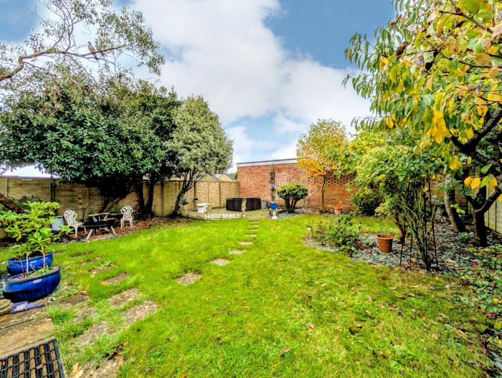 Additional image 21 of Tamar Avenue, Worthing