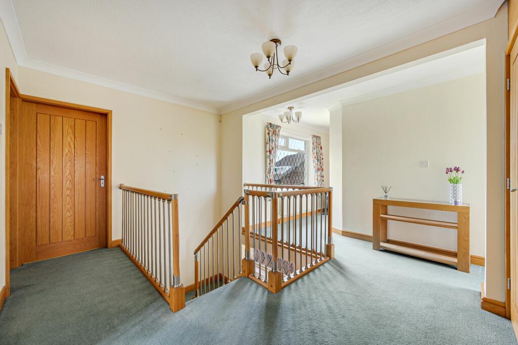 Additional image 15 of Moor Way, Hawkshaw