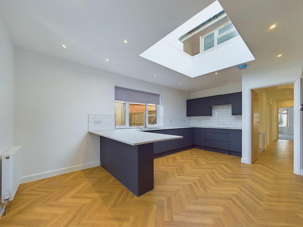 Additional image 6 of Ashfold Avenue, Findon Valley, Worthing BN14 0AP