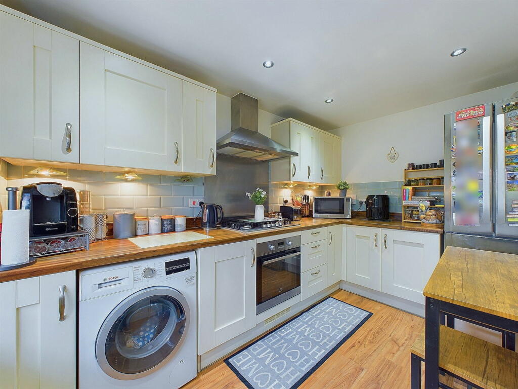 Additional image 5 of Overton Road, Worthing, BN13