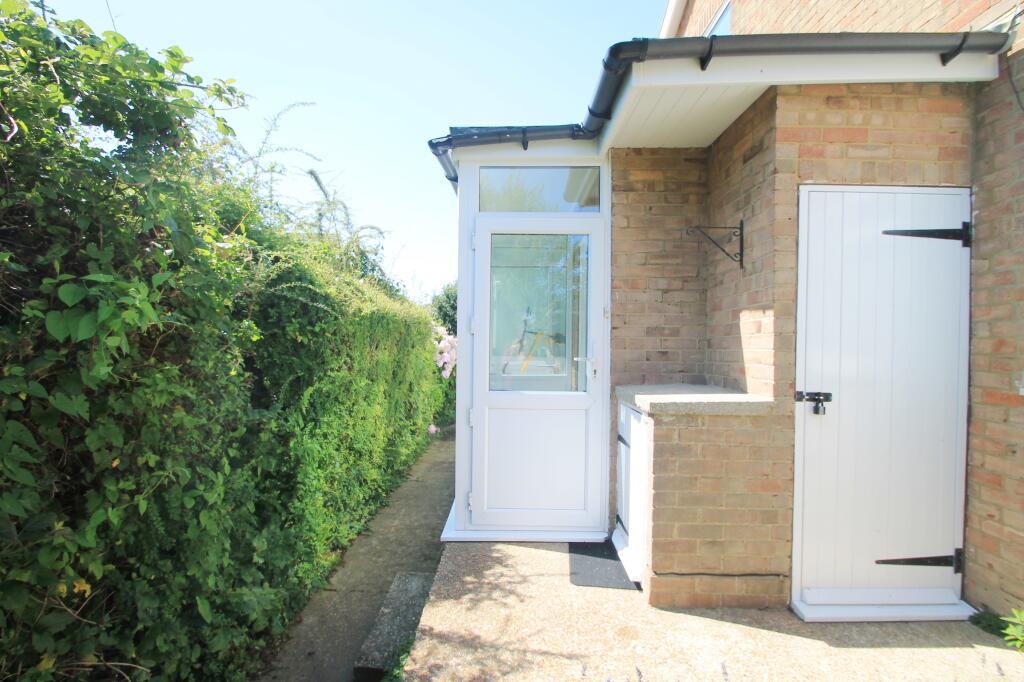 Additional image 8 of Chesham Close