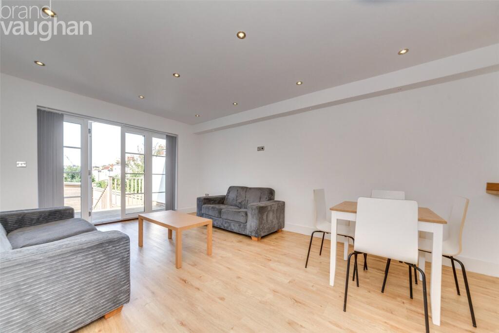 Additional image 4 of Springfield Road, Brighton, East Sussex, BN1