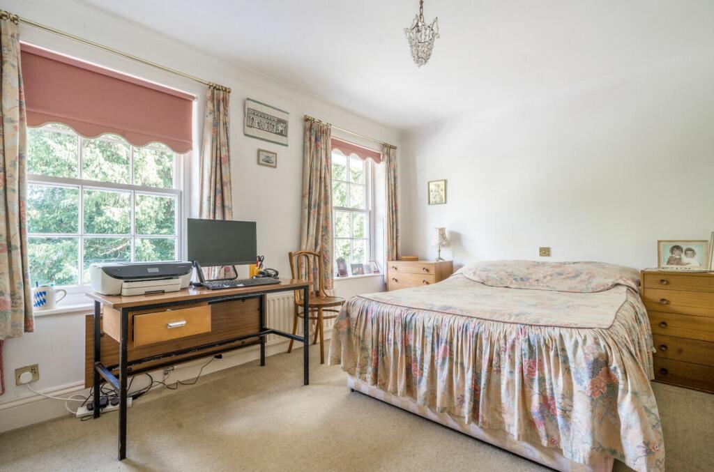 Additional image 10 of The Street, Walberton, BN18