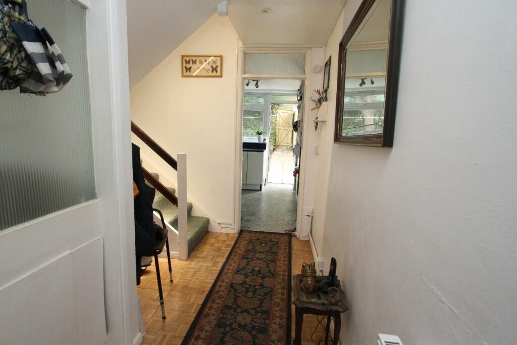 Additional image 11 of Derwent Road, Eastbourne
