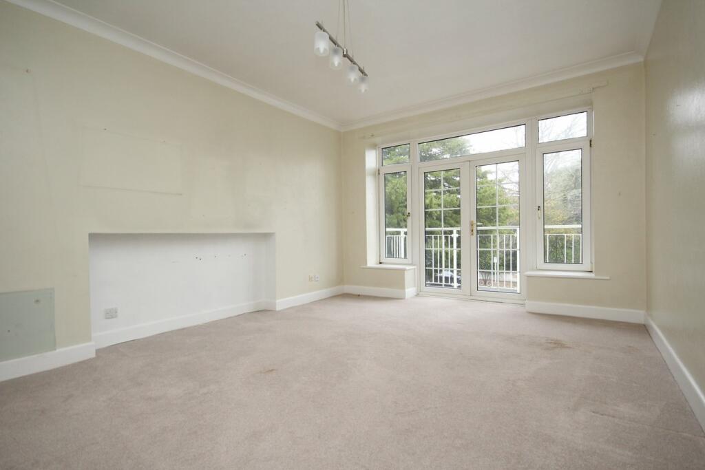 Additional image 2 of 27 Grosvenor Road, WESTBOURNE, BH4