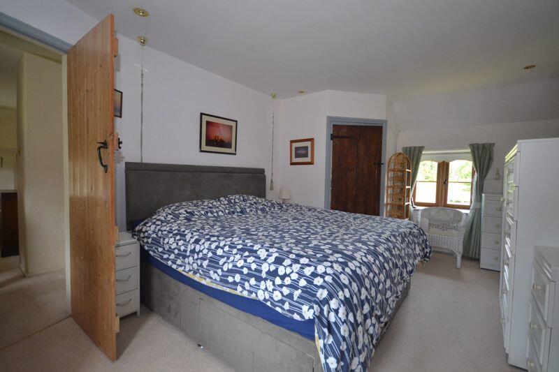 Additional image 16 of Southbrook, Bere Regis