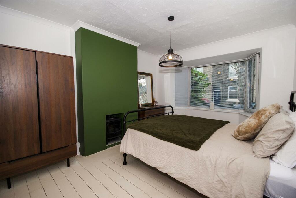 Additional image 18 of Rostron Road, Ramsbottom, Bury