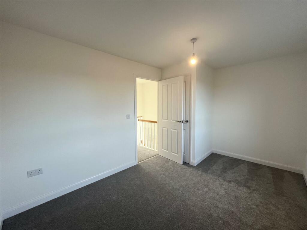 Additional image 7 of Quarter Jack Park, Leigh Road, Wimborne