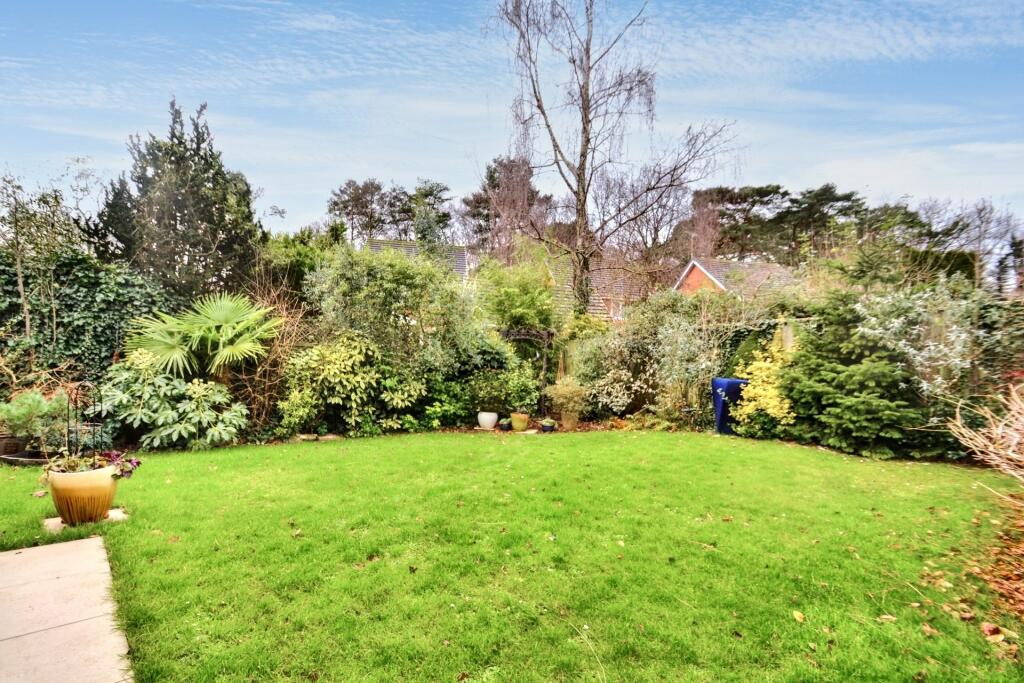 Additional image 17 of Broadstone