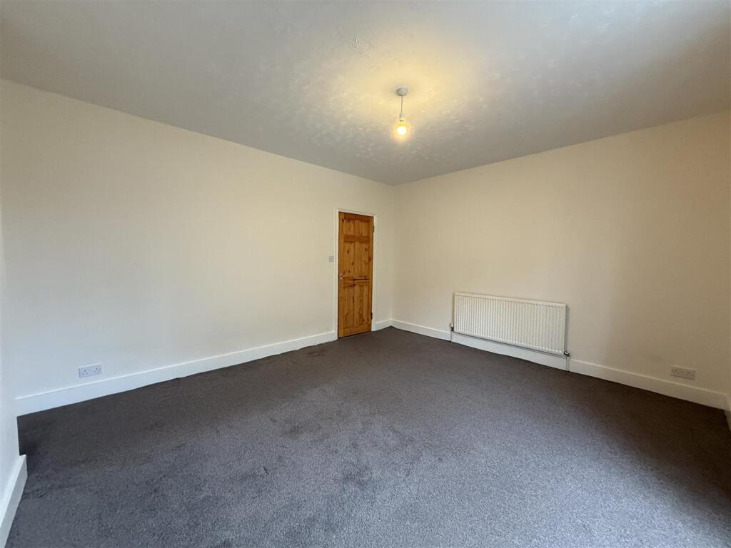 Additional image 2 of Caledonian Road, Brighton