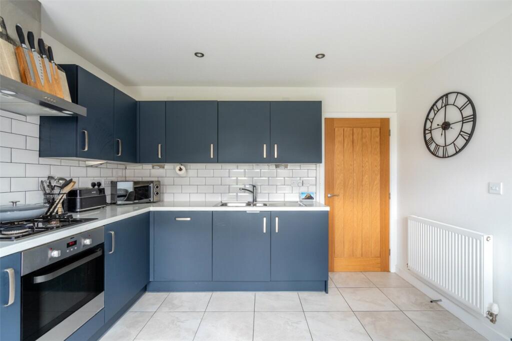 Additional image 9 of Wheatsheaf Road, Wimborne, Dorset, BH21