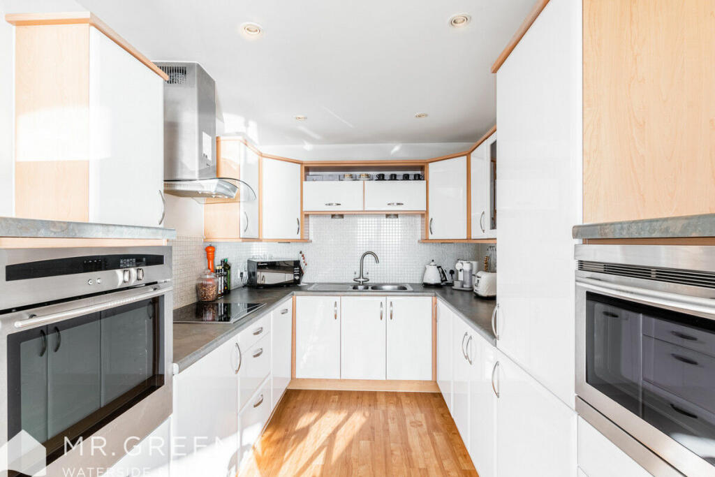 Additional image 8 of The Point, Marina Close, Boscombe Soa, BH5 1BS