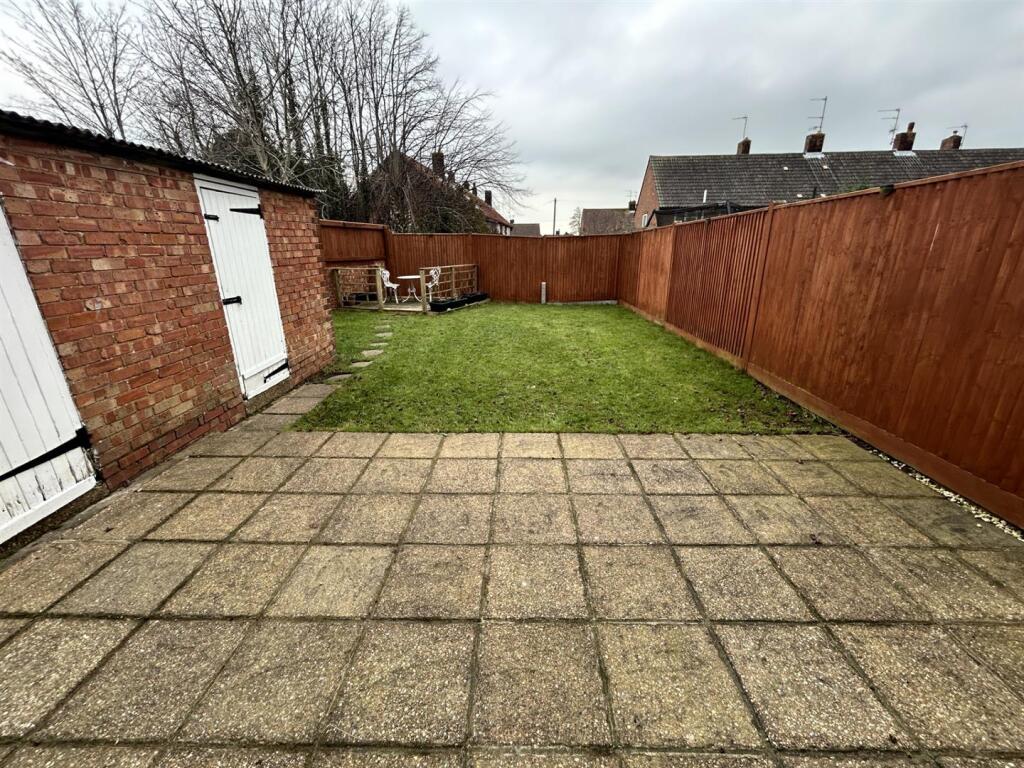 Additional image 4 of Crawley Crescent, Eastbourne