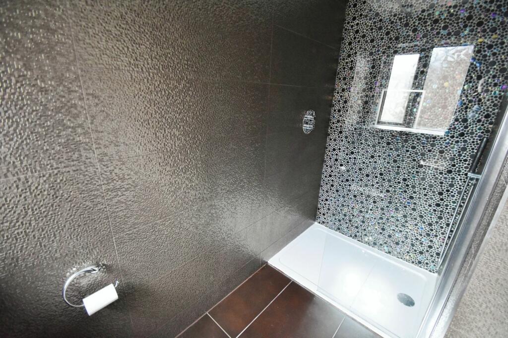 Additional image 29 of Castle Hey Close, Bury, BL9