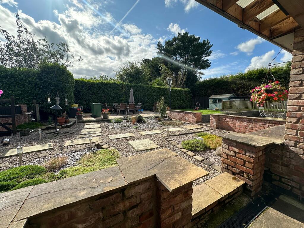 Additional image 39 of Ladyshore Road, Little Lever, Bolton, BL3