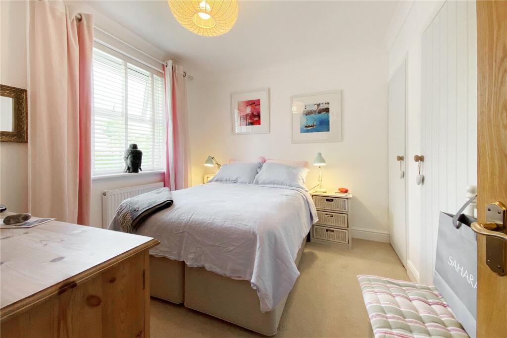 Additional image 8 of West Drive, Ham Manor, Angmering, West Sussex