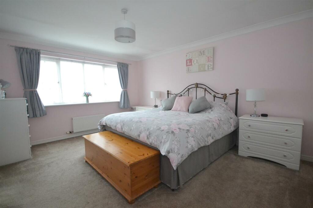 Additional image 12 of Field Place, Verwood