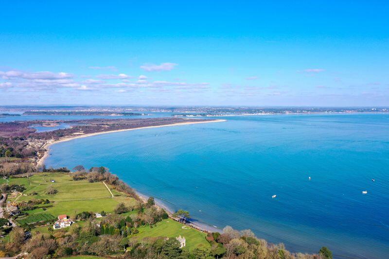 Additional image 22 of Glebe Estate, Studland