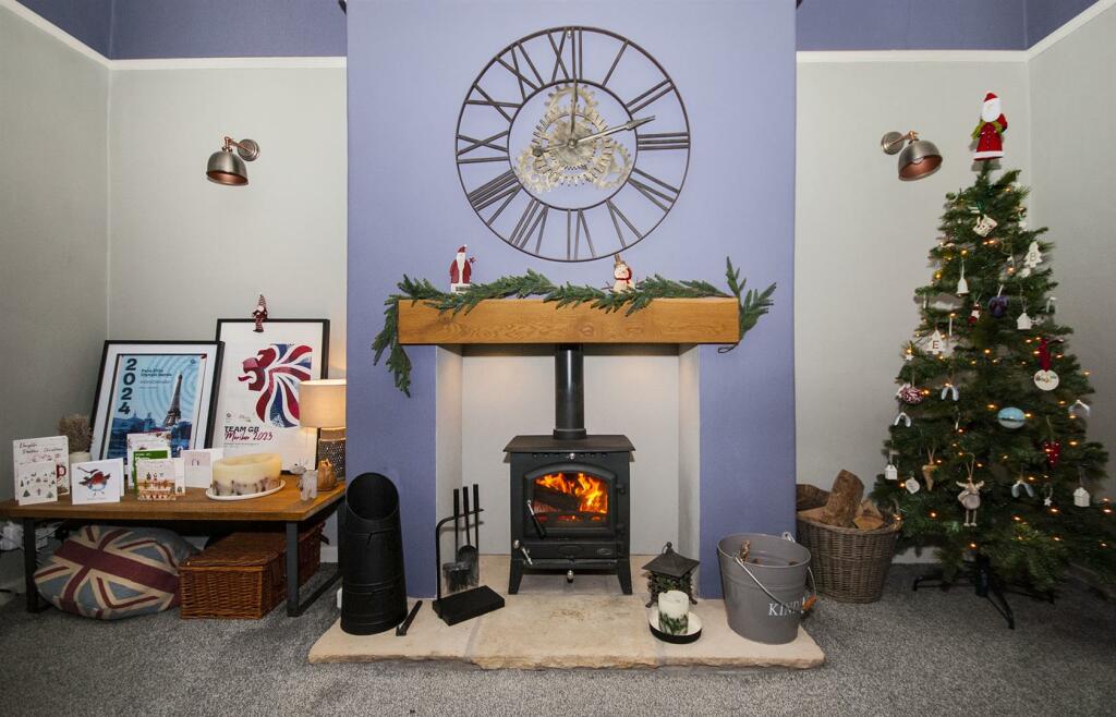 Additional image 7 of Fir Street, Ramsbottom, Bury