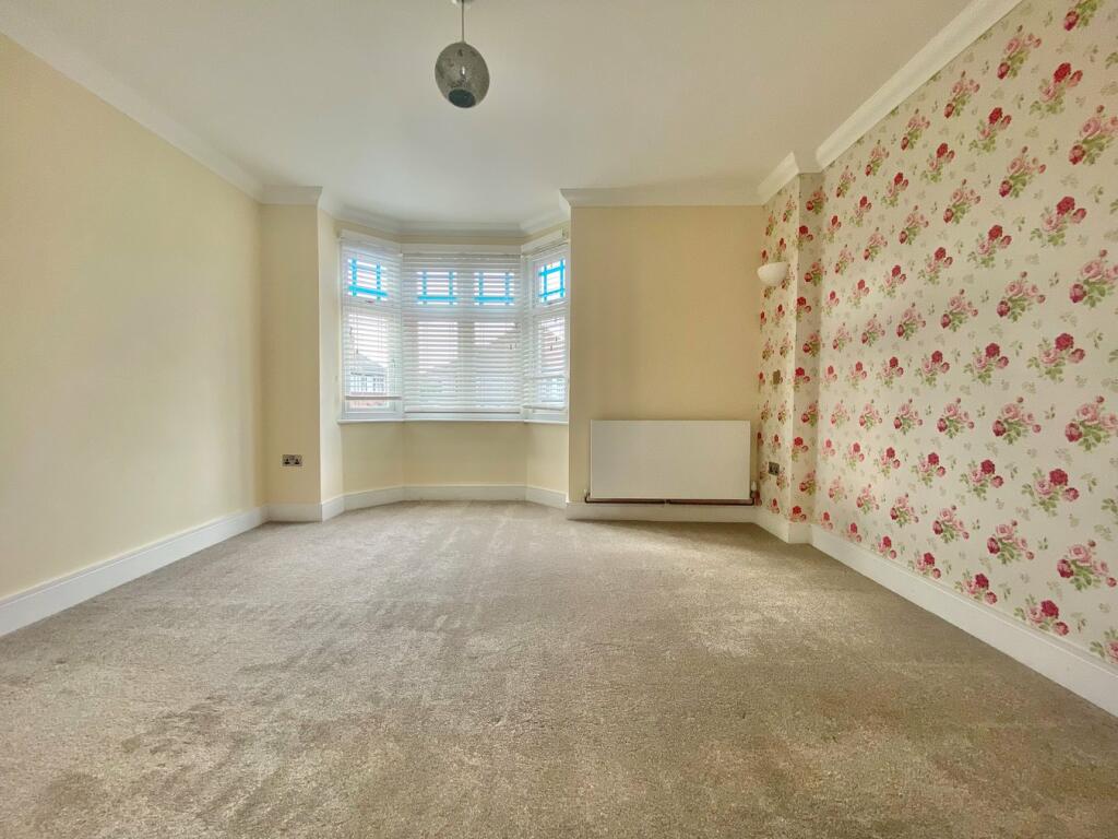 Additional image 15 of Cassel Avenue, Bournemouth , BH4