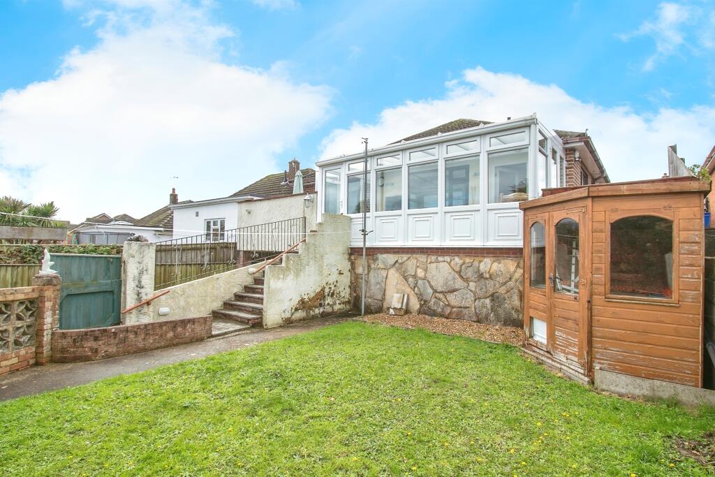 Additional image 13 of Upwey Avenue, Poole