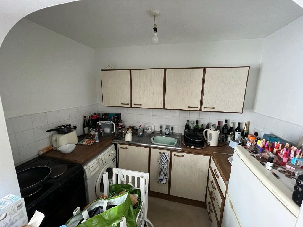 Additional image 5 of Kings Road West, Swanage, Dorset, BH19