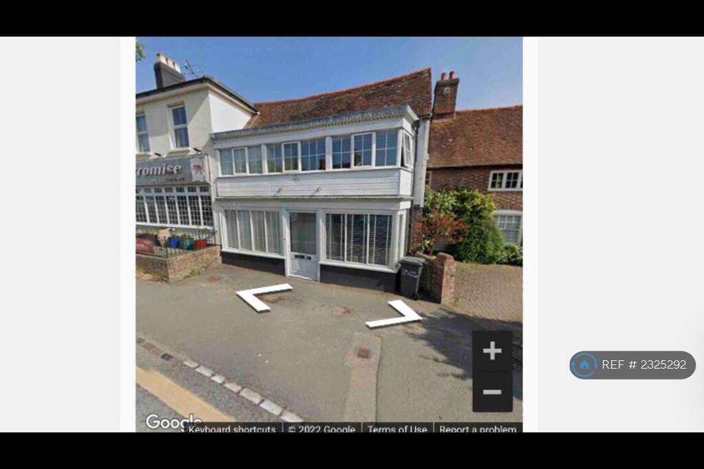 Additional image 15 of Gardner Street, Herstmonceux, Hailsham, BN27