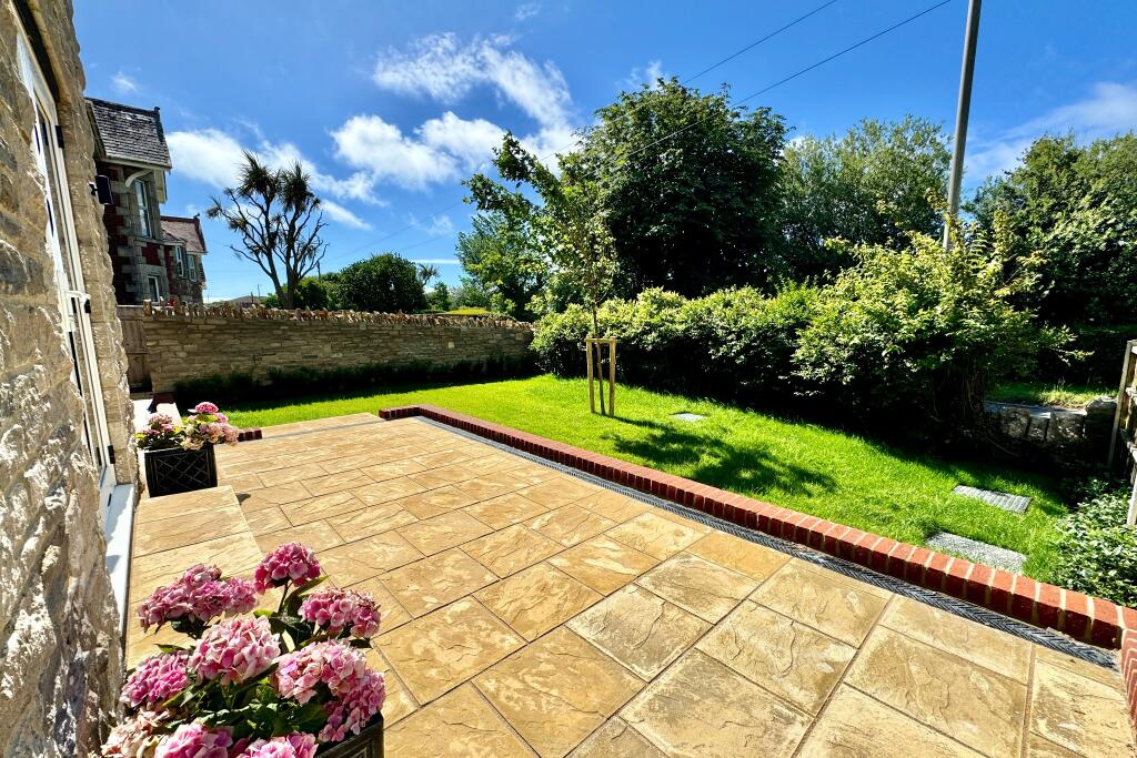 Additional image 13 of VICTORIA AVENUE, SWANAGE