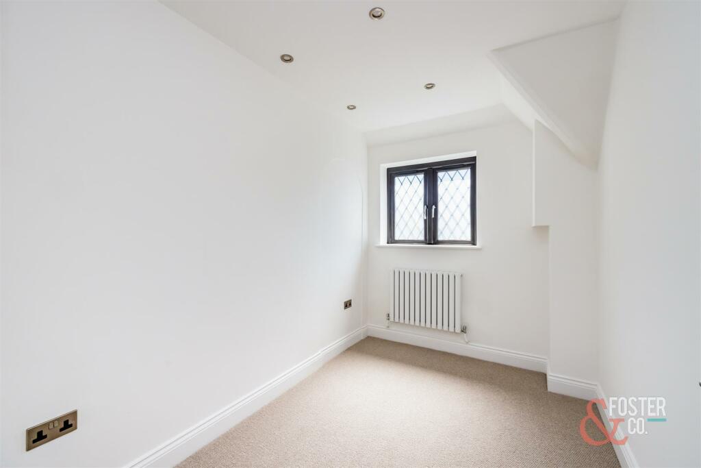 Additional image 17 of Woodlands, Hove