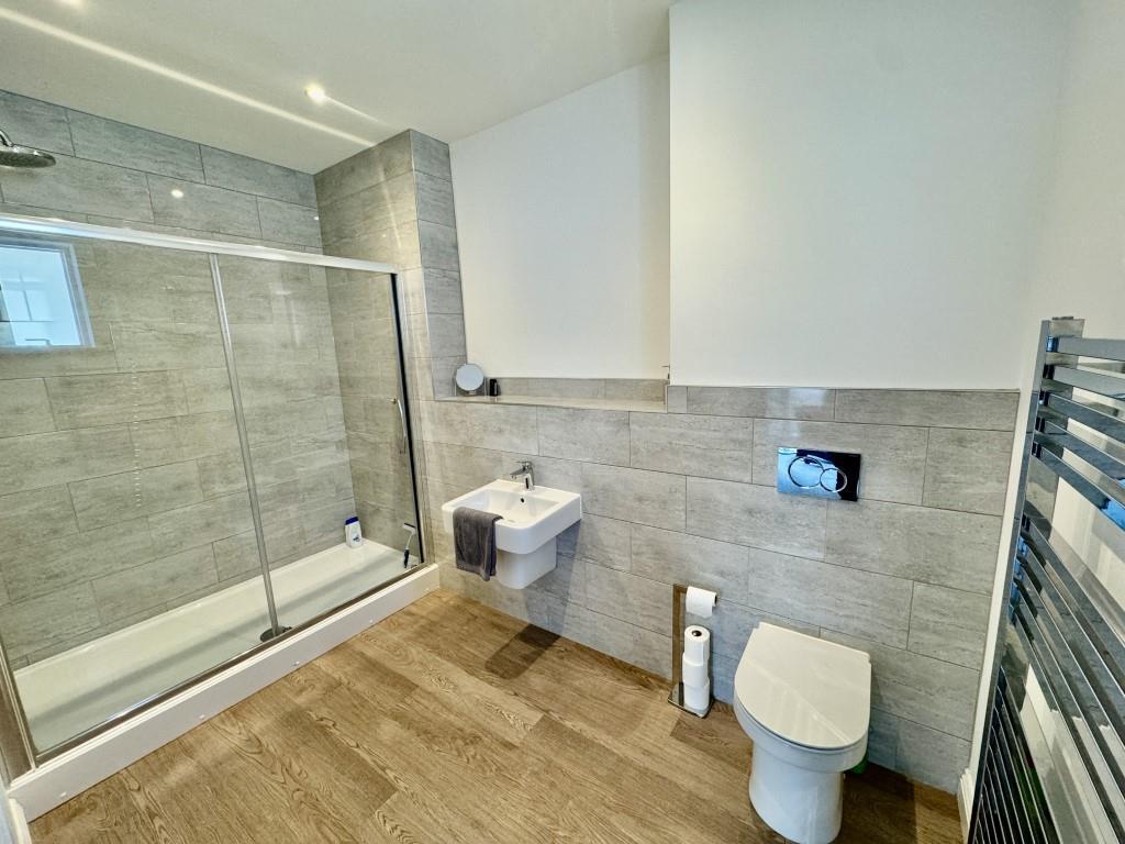 Additional image 5 of Bridgehouse Mills, River View, Haworth, BD22 8SB