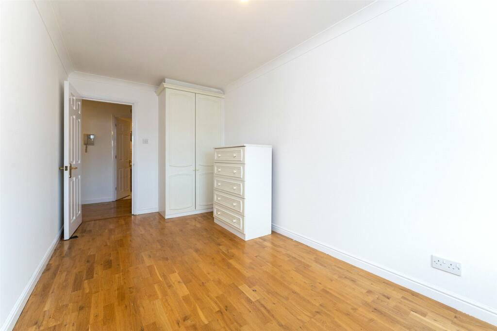 Additional image 8 of Parham House, Chatsworth Square, Hove, East Sussex, BN3