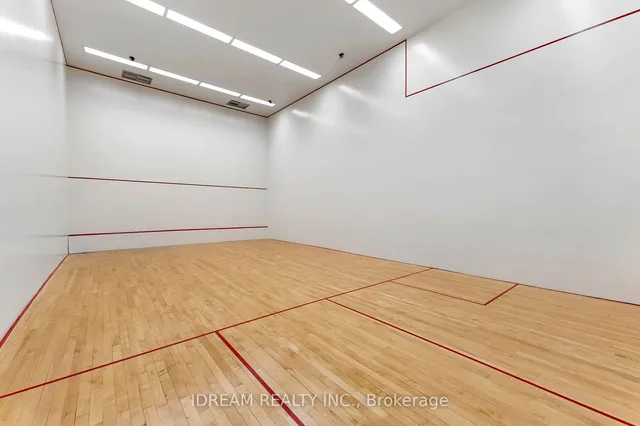 Additional image 29 of 3700 Kaneff Cres Unit Ph06