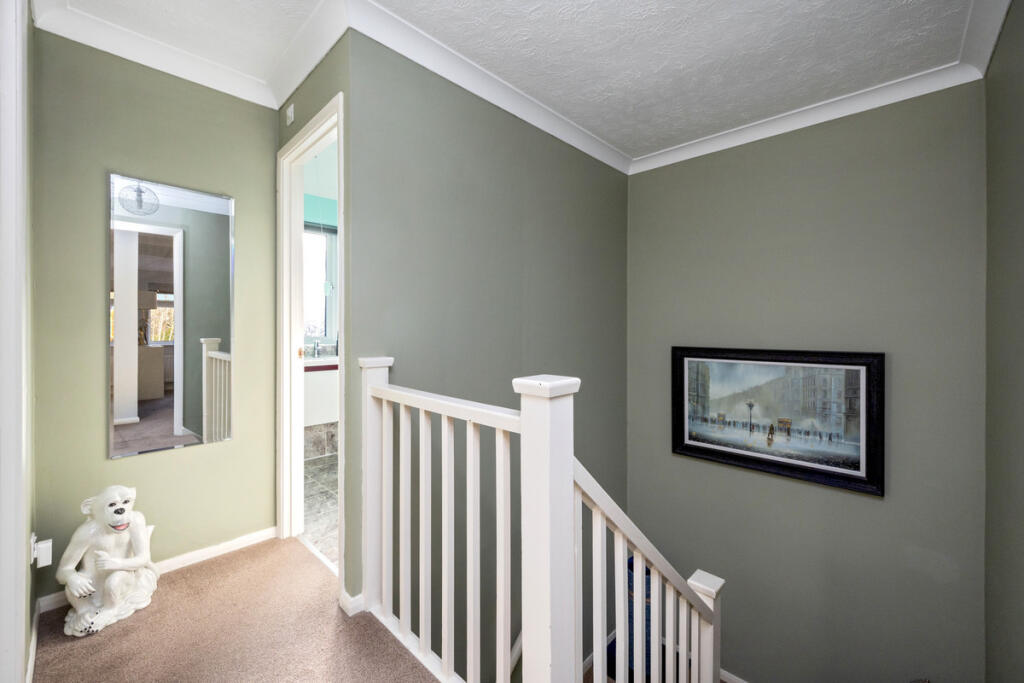 Additional image 12 of Carisbrooke Drive, Worthing, BN13