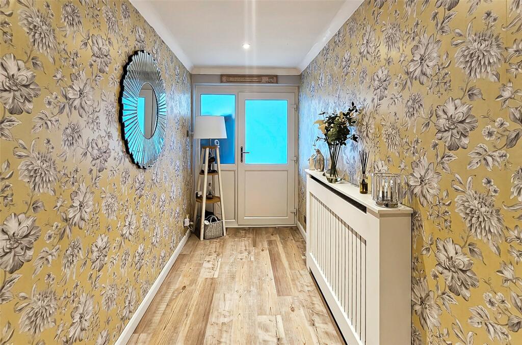 Additional image 23 of White Horses Way, Littlehampton, West Sussex