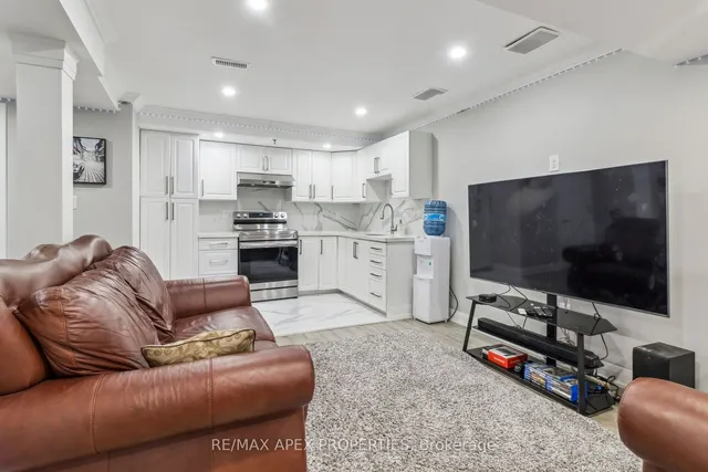 Additional image 26 of 17 Game Creek Cres