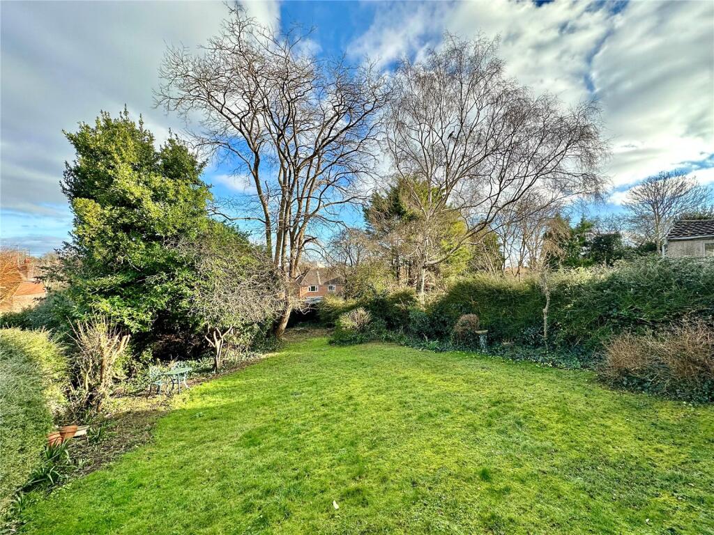 Additional image 15 of Wish Hill, Willingdon, Eastbourne, BN20
