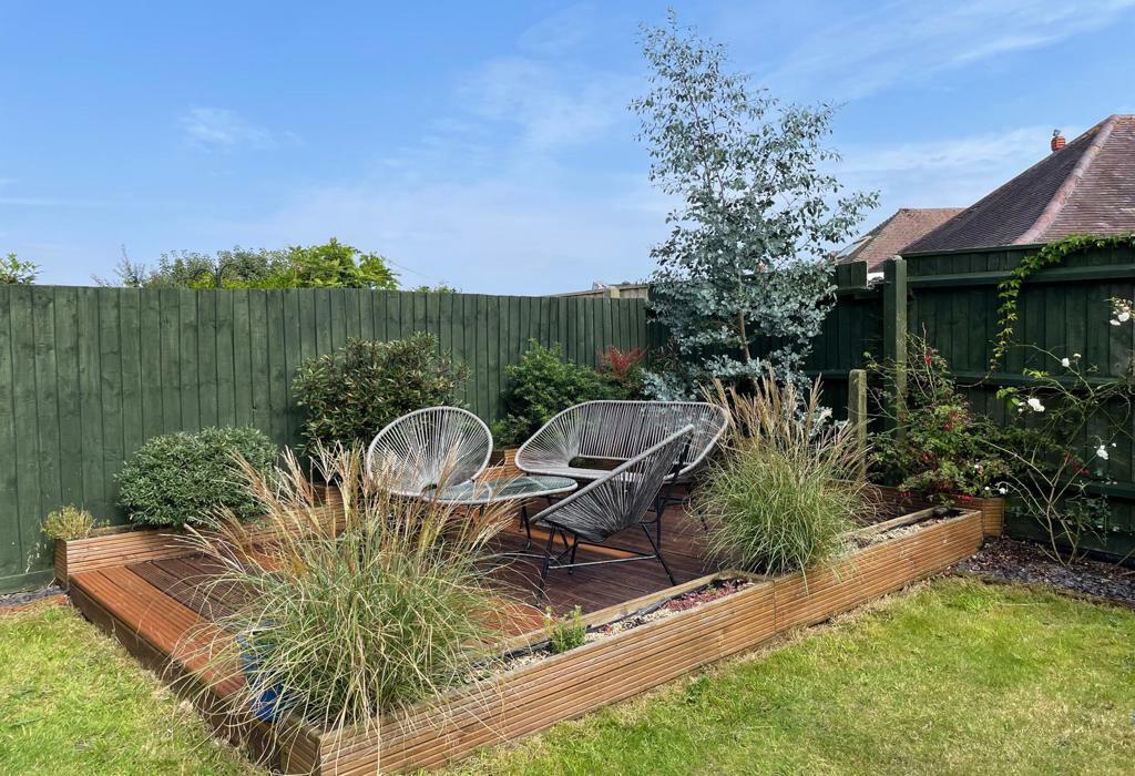 Additional image 7 of Leybourne Avenue, Bournemouth, Dorset