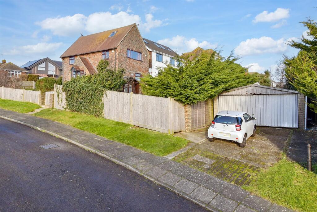 Additional image 12 of Westmeston Avenue, Saltdean, Brighton, East Sussex