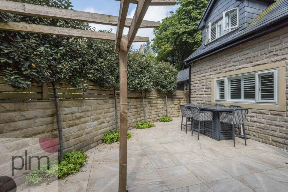 Additional image 42 of Forest Side, Lostock Junction Lane, Lostock, BL6 4JR