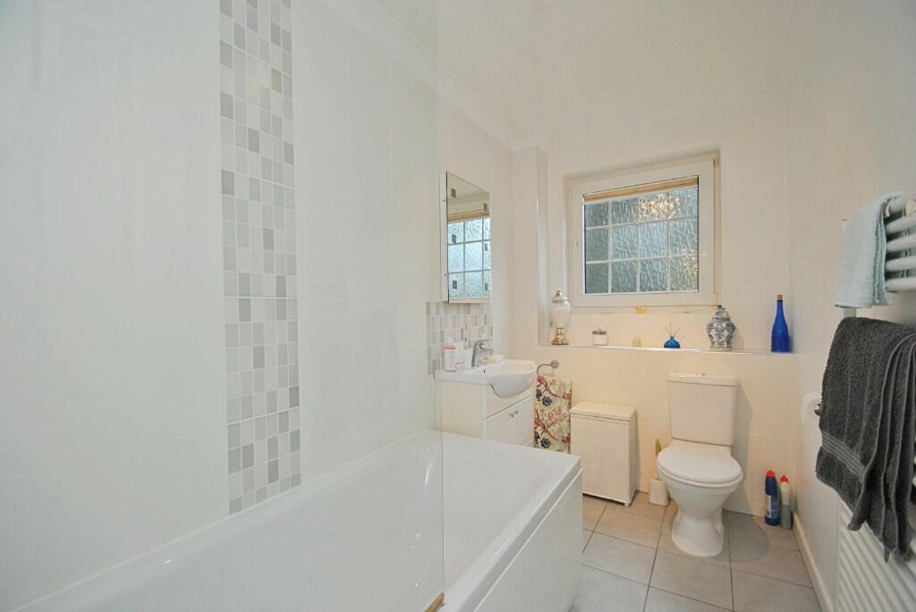 Additional image 12 of Wychwood Drive, Bournemouth, Dorset, BH2