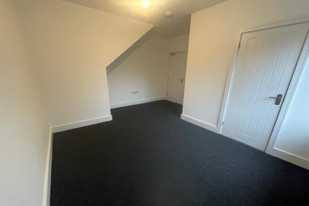 Additional image 5 of Mill Road, Worthing, BN11