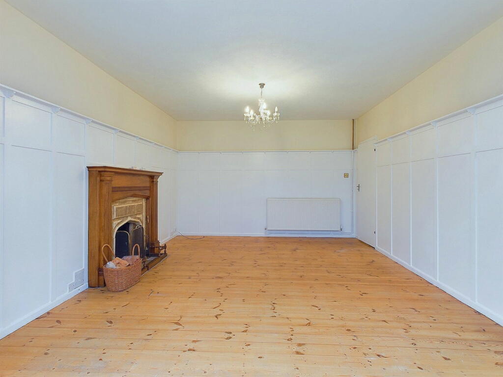 Additional image 4 of Trent Road, Goring-by-Sea, Worthing, BN12