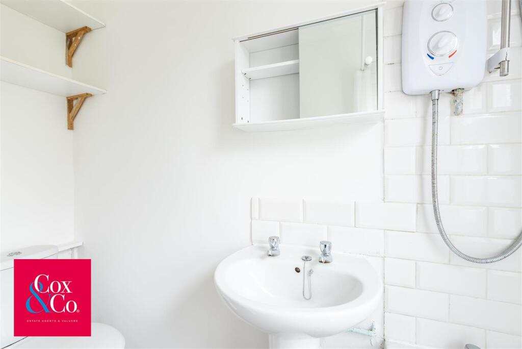 Additional image 7 of Lorna Road, Hove