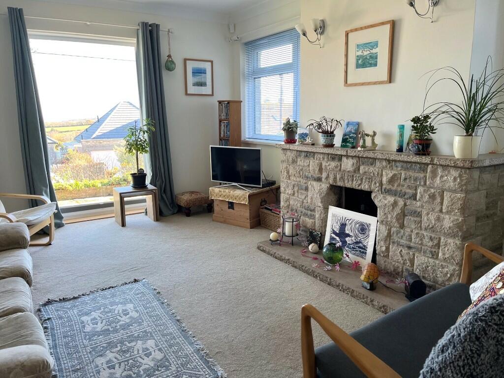 Additional image 6 of Langton Matravers village