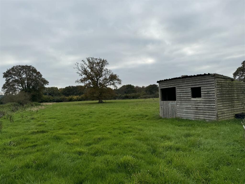Additional image 9 of Colehill Road, Whitemoor, Wimborne