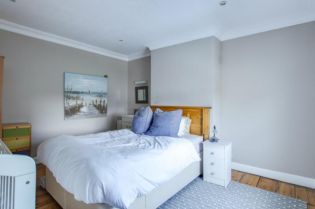 Additional image 15 of Purewell, Christchurch, BH23