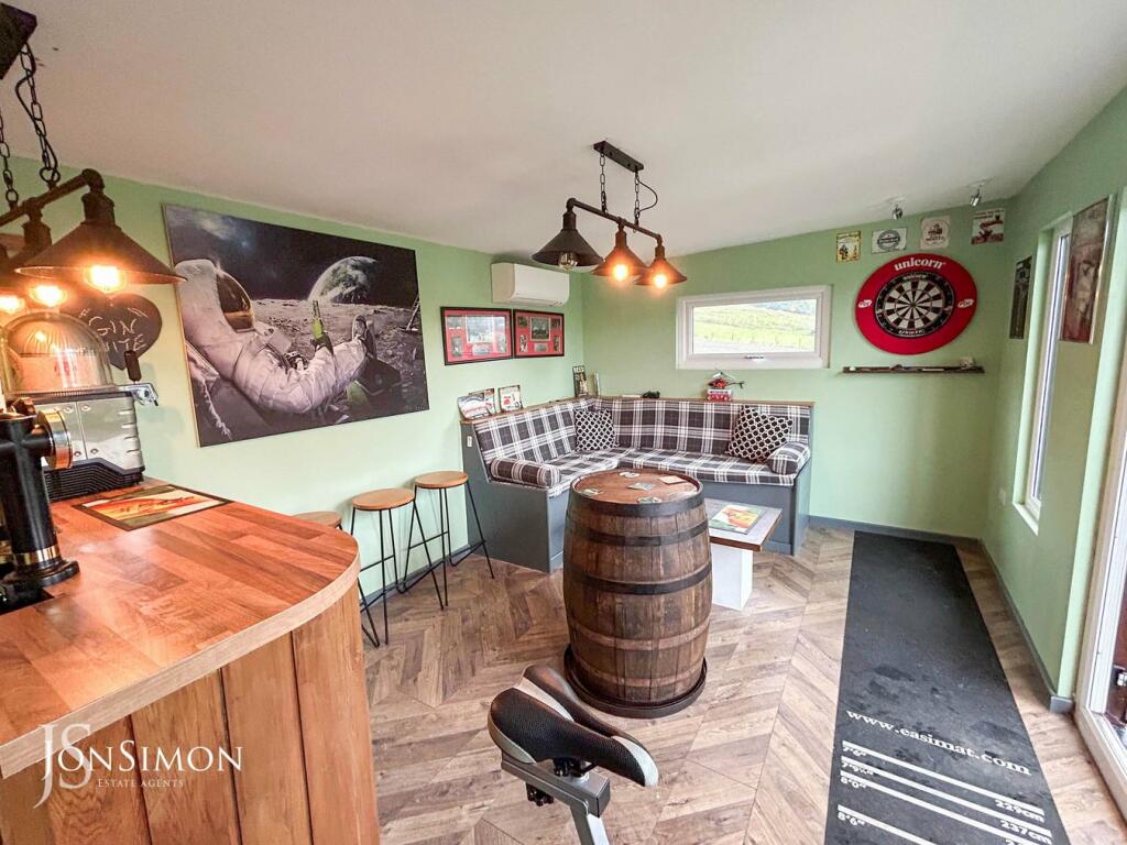 Additional image 27 of Heatherside Road, Ramsbottom, Bury, BL0