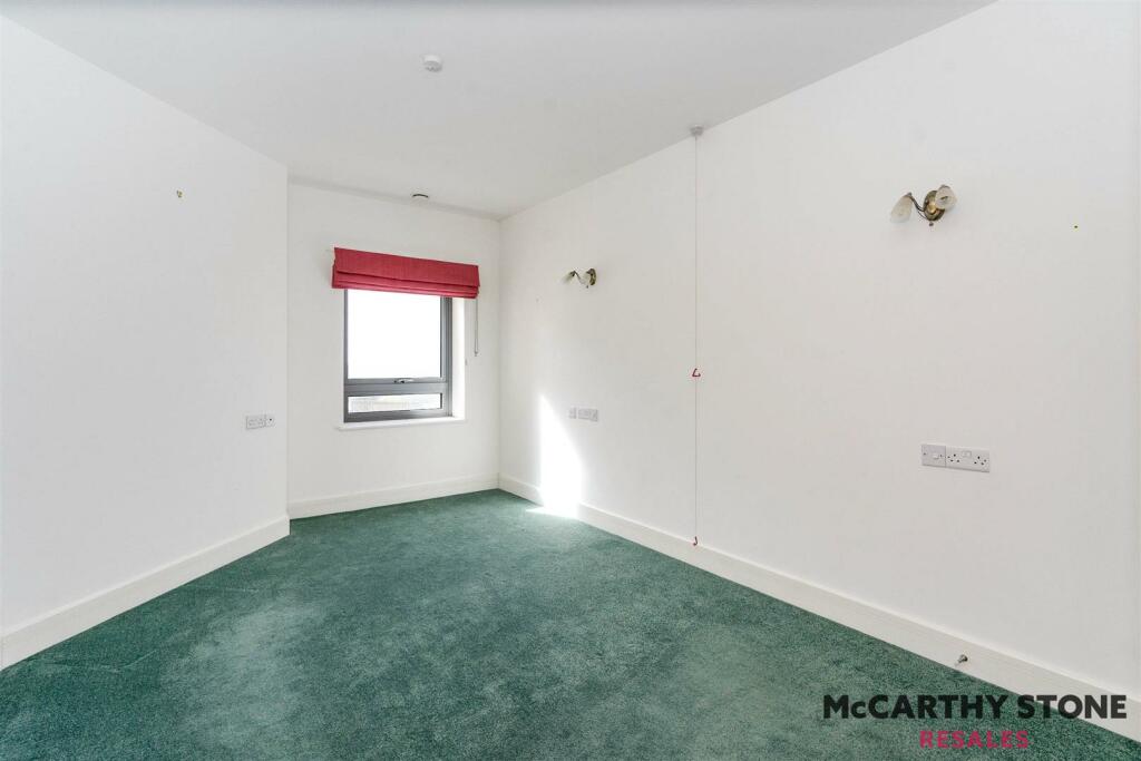 Additional image 9 of Eversley Court, Dane Road, Seaford, East Sussex BN25 1FF