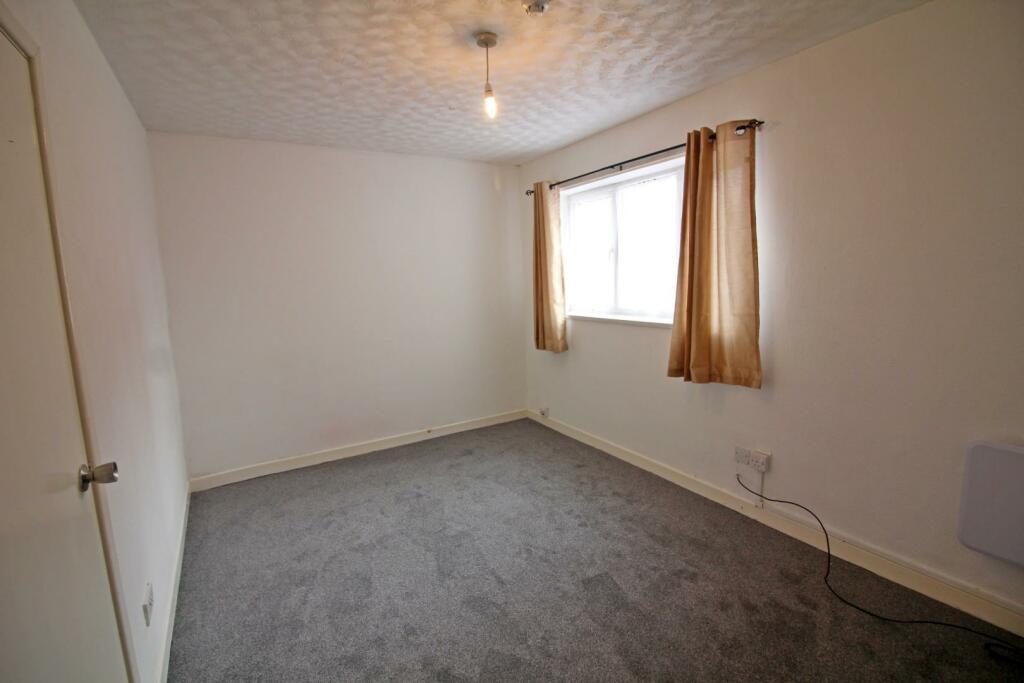 Additional image 5 of Wellington Road, Bury