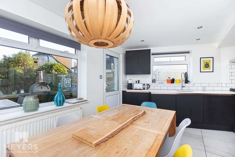 Additional image 5 of Seafield Road, Southbourne, BH6